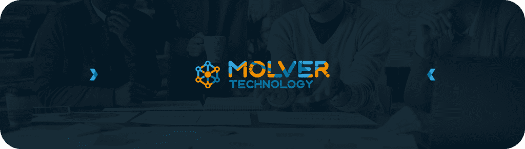 Somos Molver Technology, integradores de tecnología y plataformas al ecosistema educativo y de trabajo.