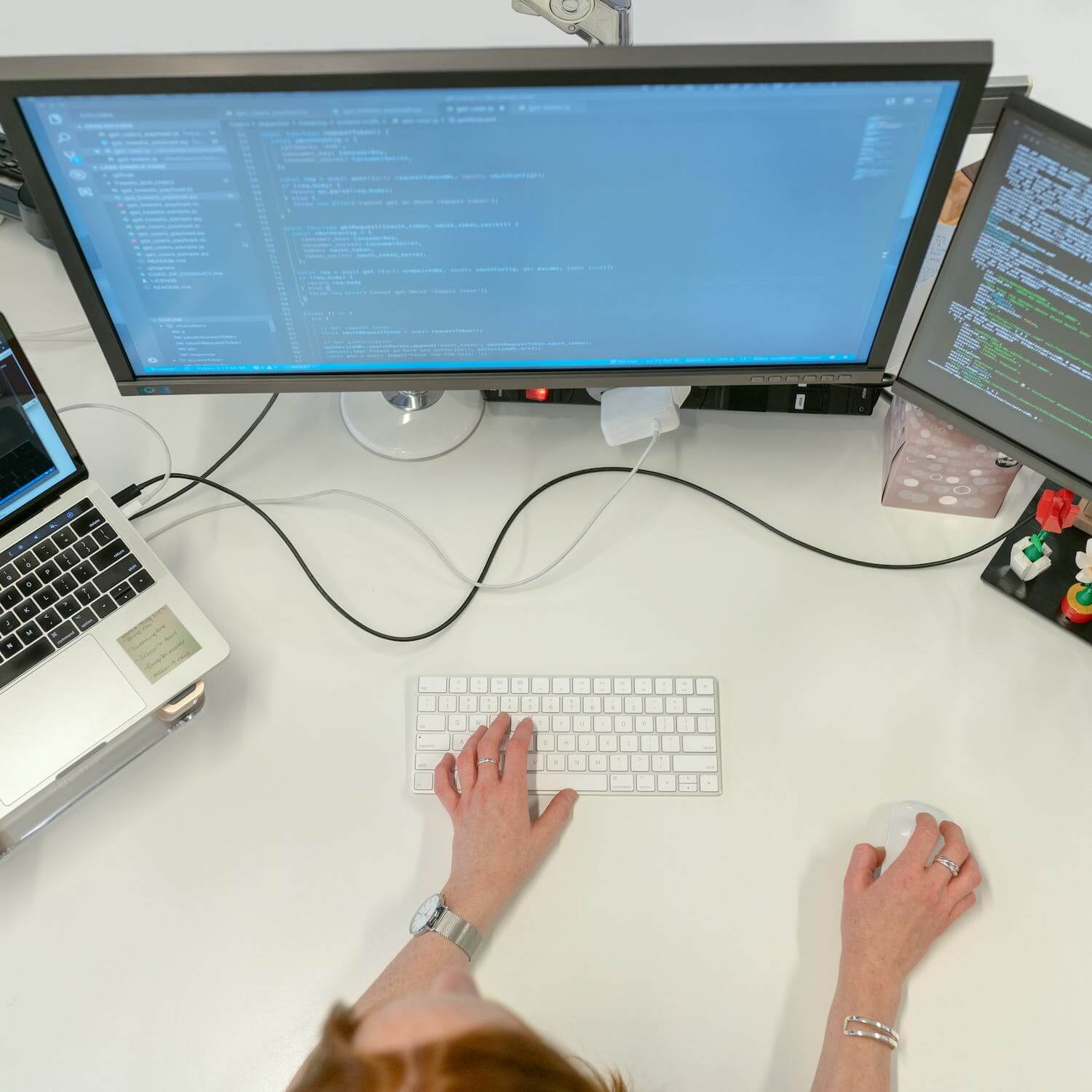 Cu les son los tipos de software tipos de licencia